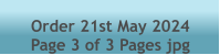 Order 21st May 2024 Page 3 of 3 Pages jpg